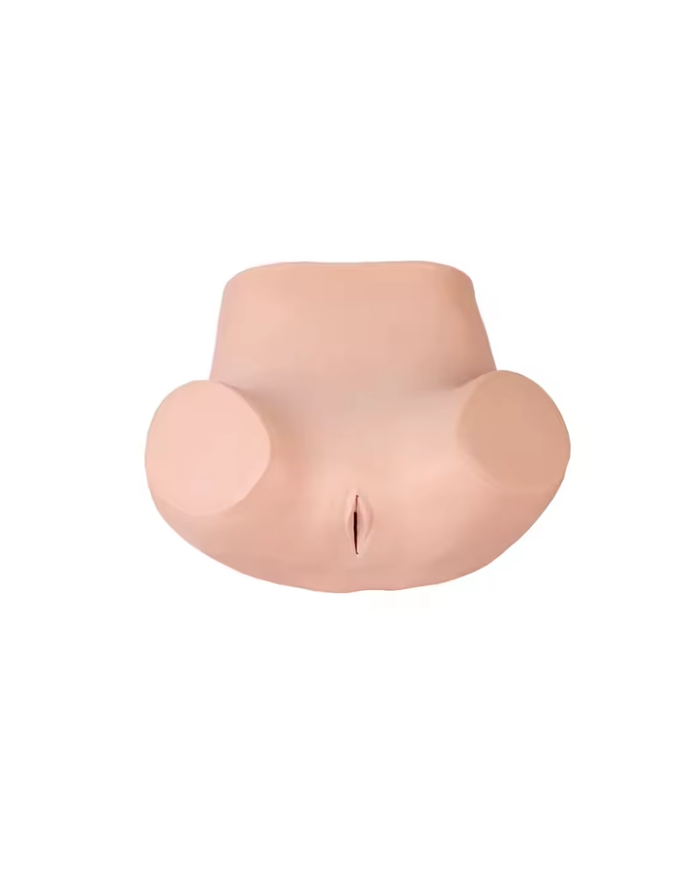 Эмэгтэйчүүдийн үзлэгийн ахисан түвшний загвар