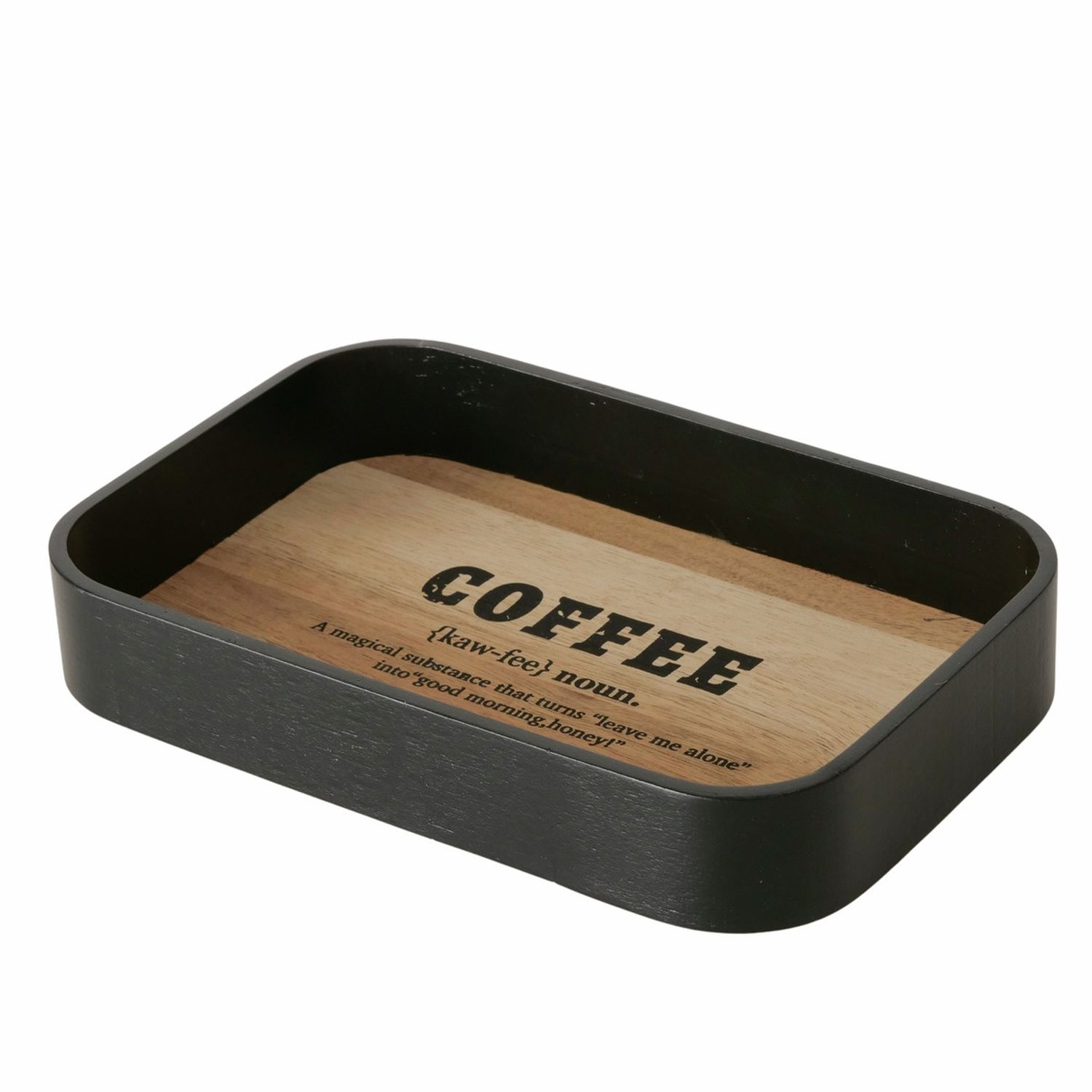 Tray Coffee 1sh