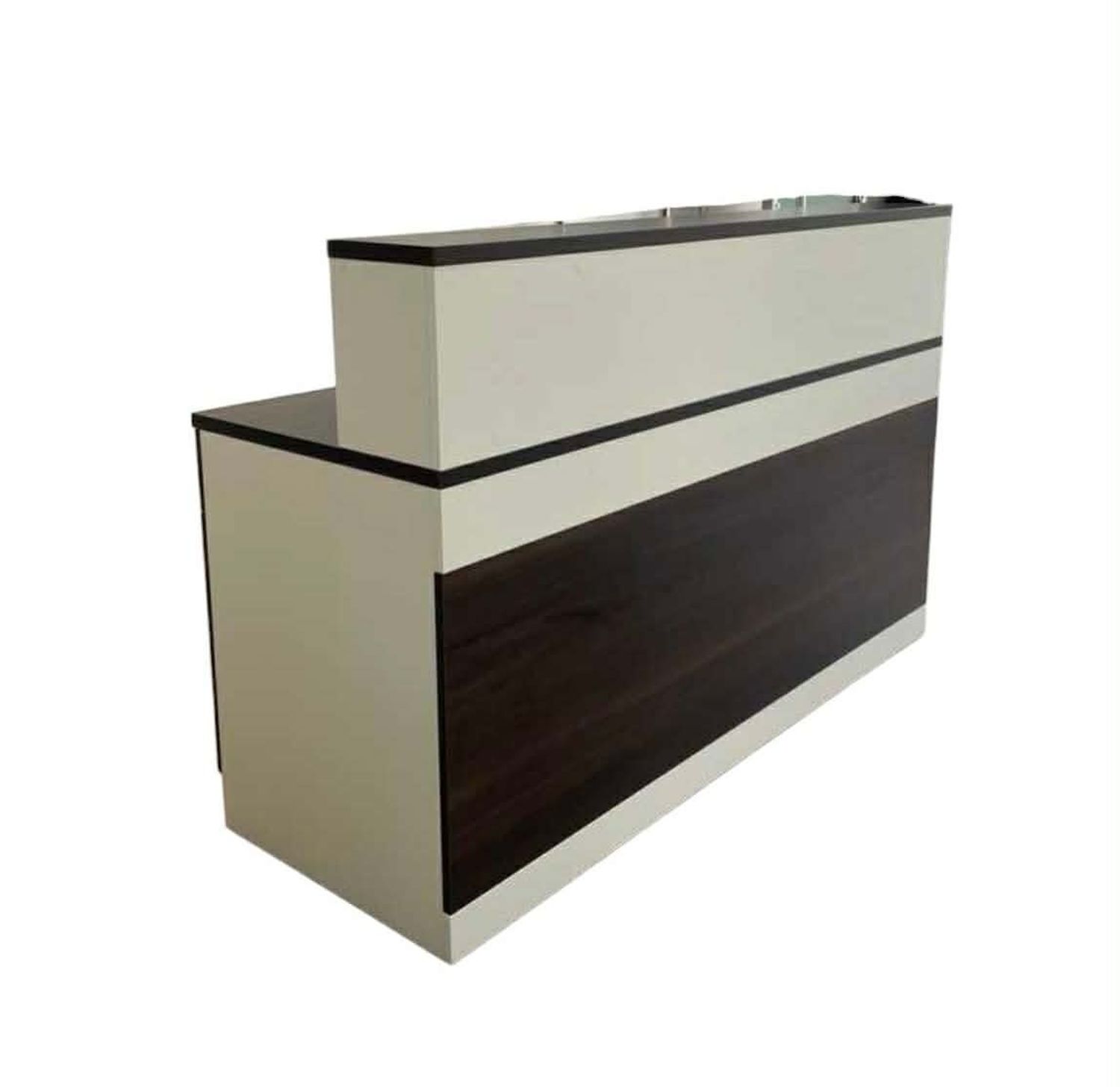 Угтвар ширээ