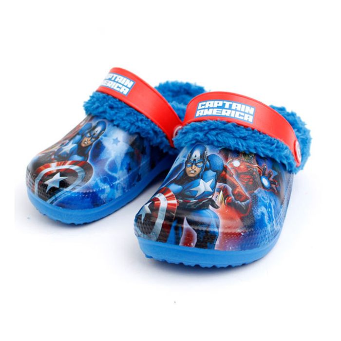 Дотортой углааш MV0134