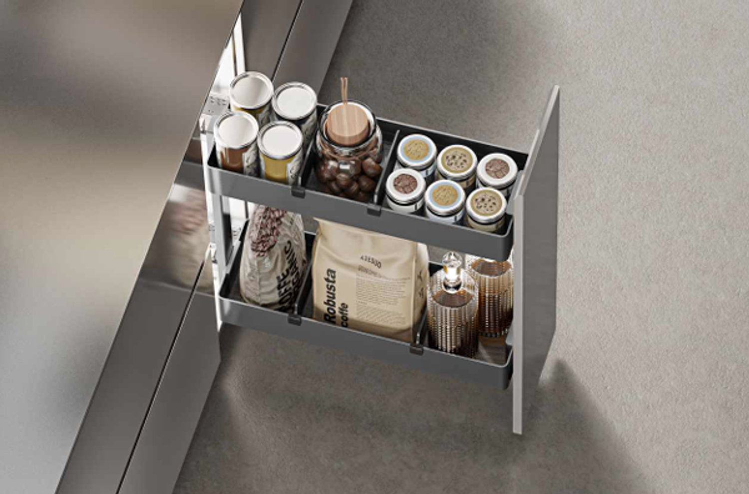 150мм Амтлагчны босоо шургуулга 