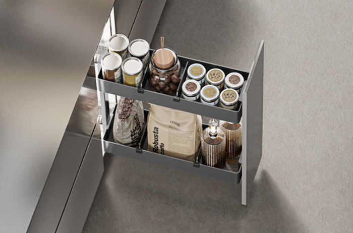 150мм Амтлагчны босоо шургуулга 