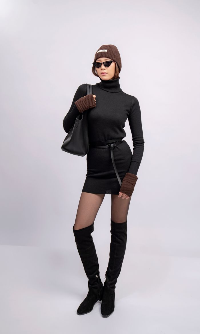 Бариу, богино даашинз