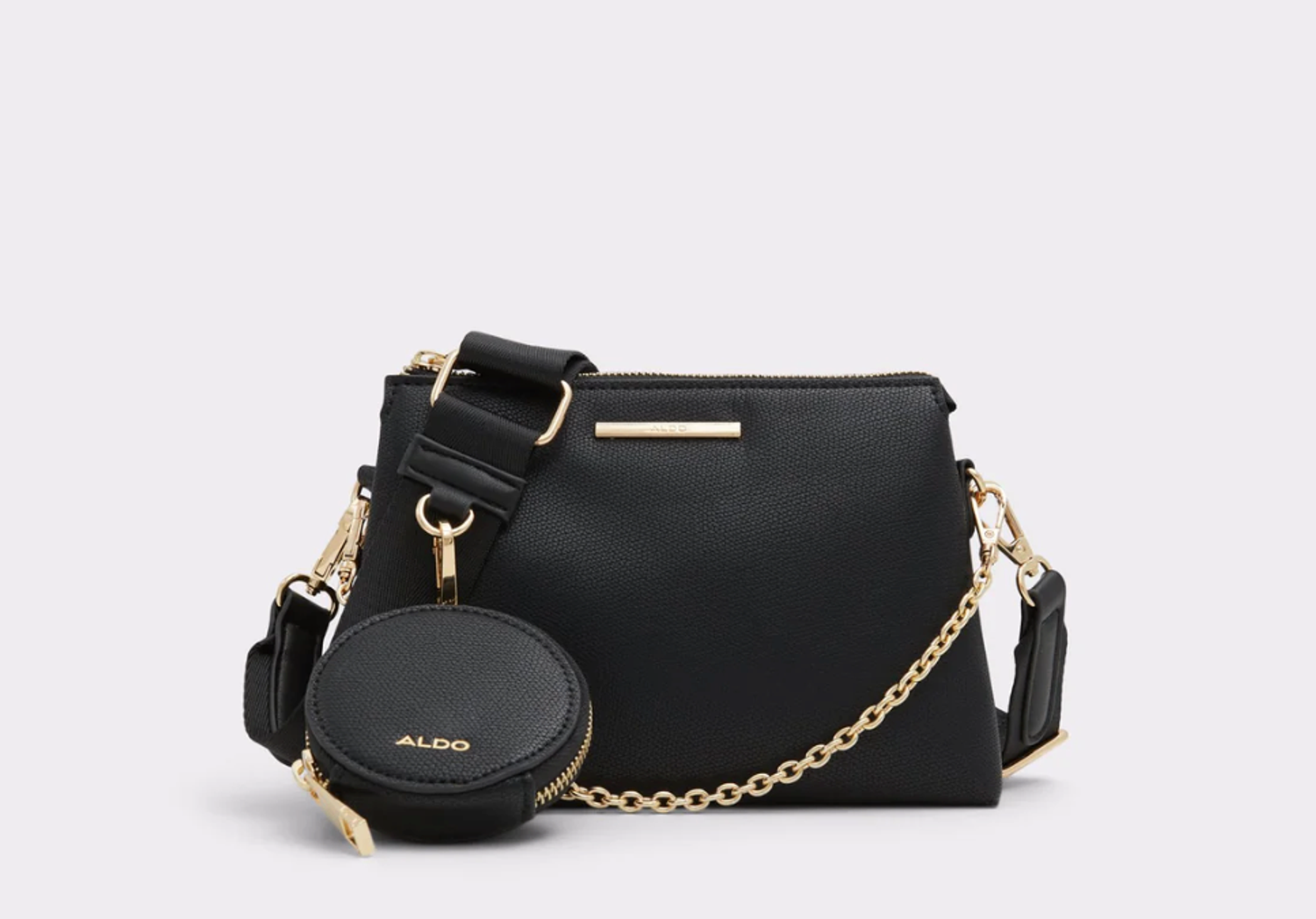 https://cdn.zochil.shop/82d2e018-d709-4f30-8167-9f3406e9a674_t1500.png
