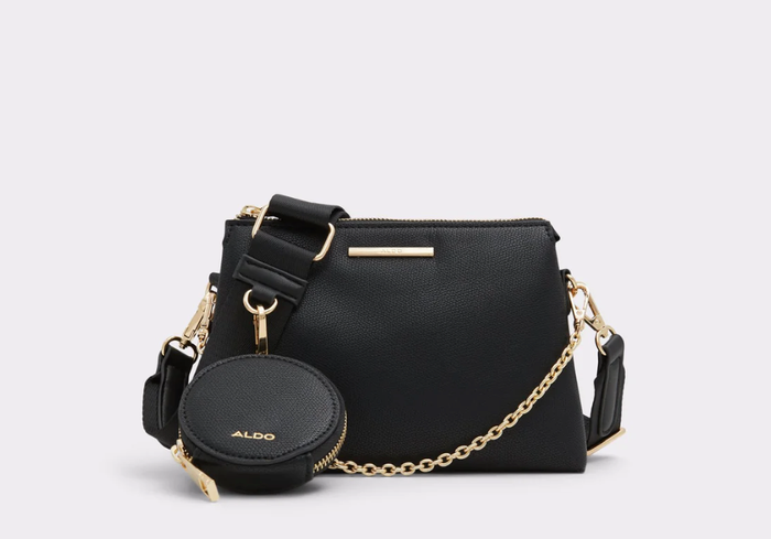HALAVER-001-BLACK-Lady City Handbags