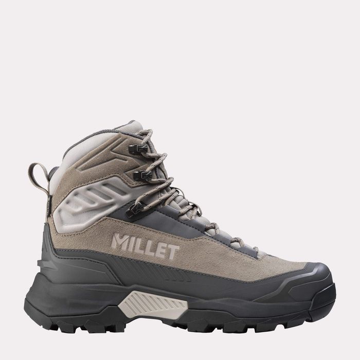 MILLET | UBIC TREK GORE-TEX | Women 