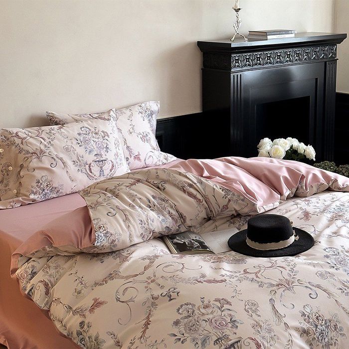 Ор дэрний даавуу 