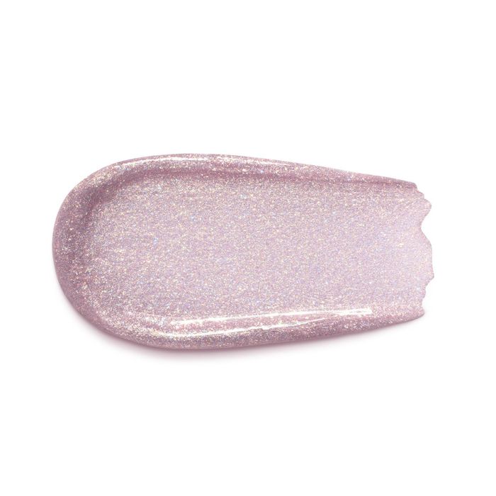 LIP GLOSS 33 GEMSTONE -  GLOSS SHOT