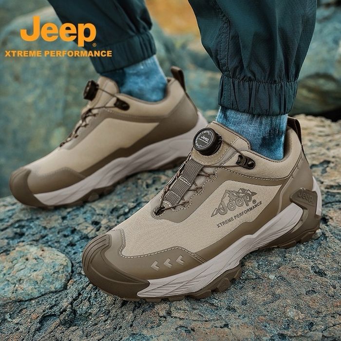 JEEP Пүүз