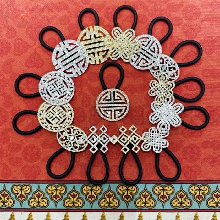 Үсний боолт