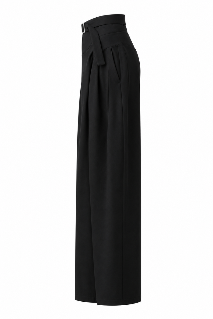 Degre pants