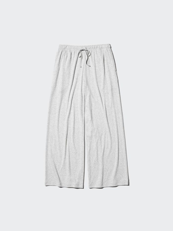 UNIQLO гэрийн даавуун өмд 