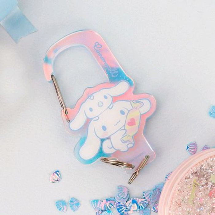 Түлхүүрийн оосор SC0594