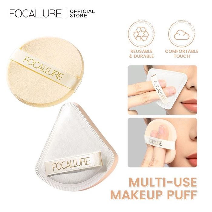 https://cdn.zochil.shop/82f291b9-a9b8-4447-a063-cd09bc2f44ca_t700.jpg