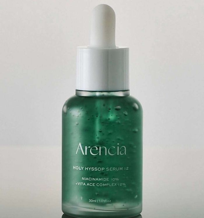 Arencia☘️☘️ Green set