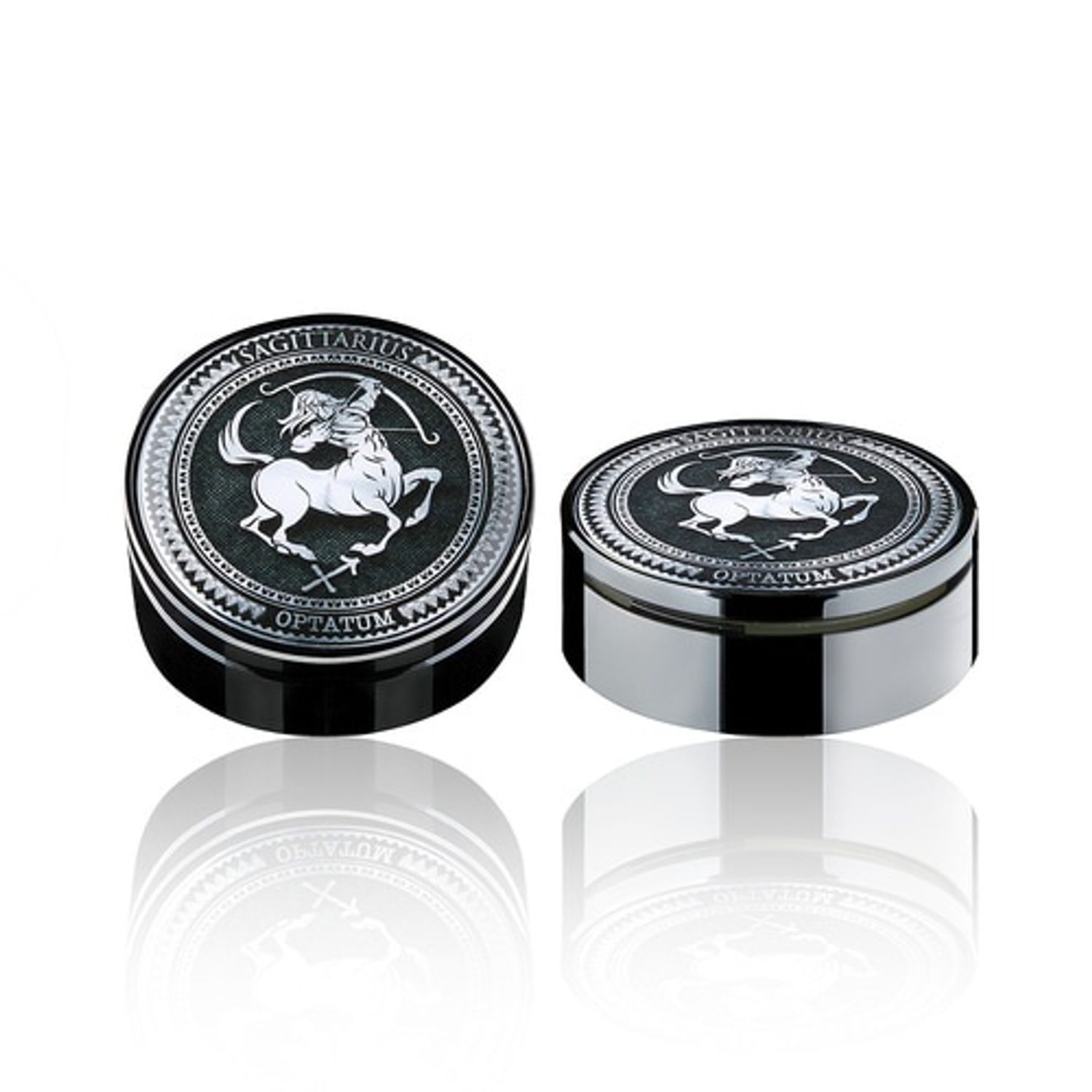 Нумын орд Sagittarius /Car Airfreshener Case Only/