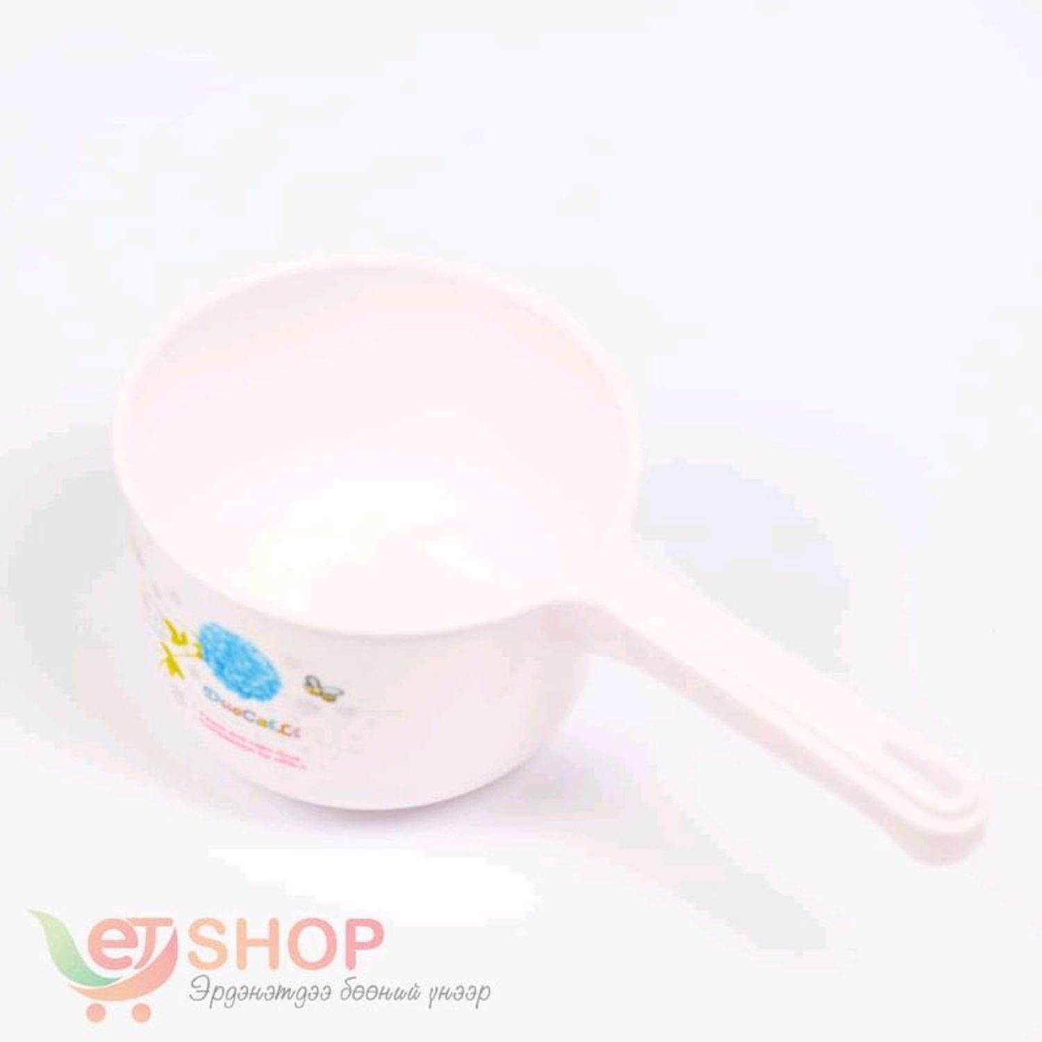 Пивор шанага