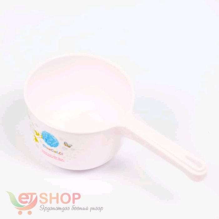 Пивор шанага