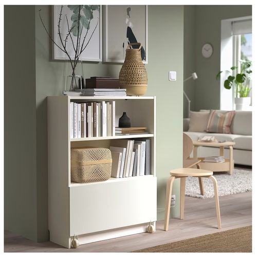 Номын тавиур - IKEA