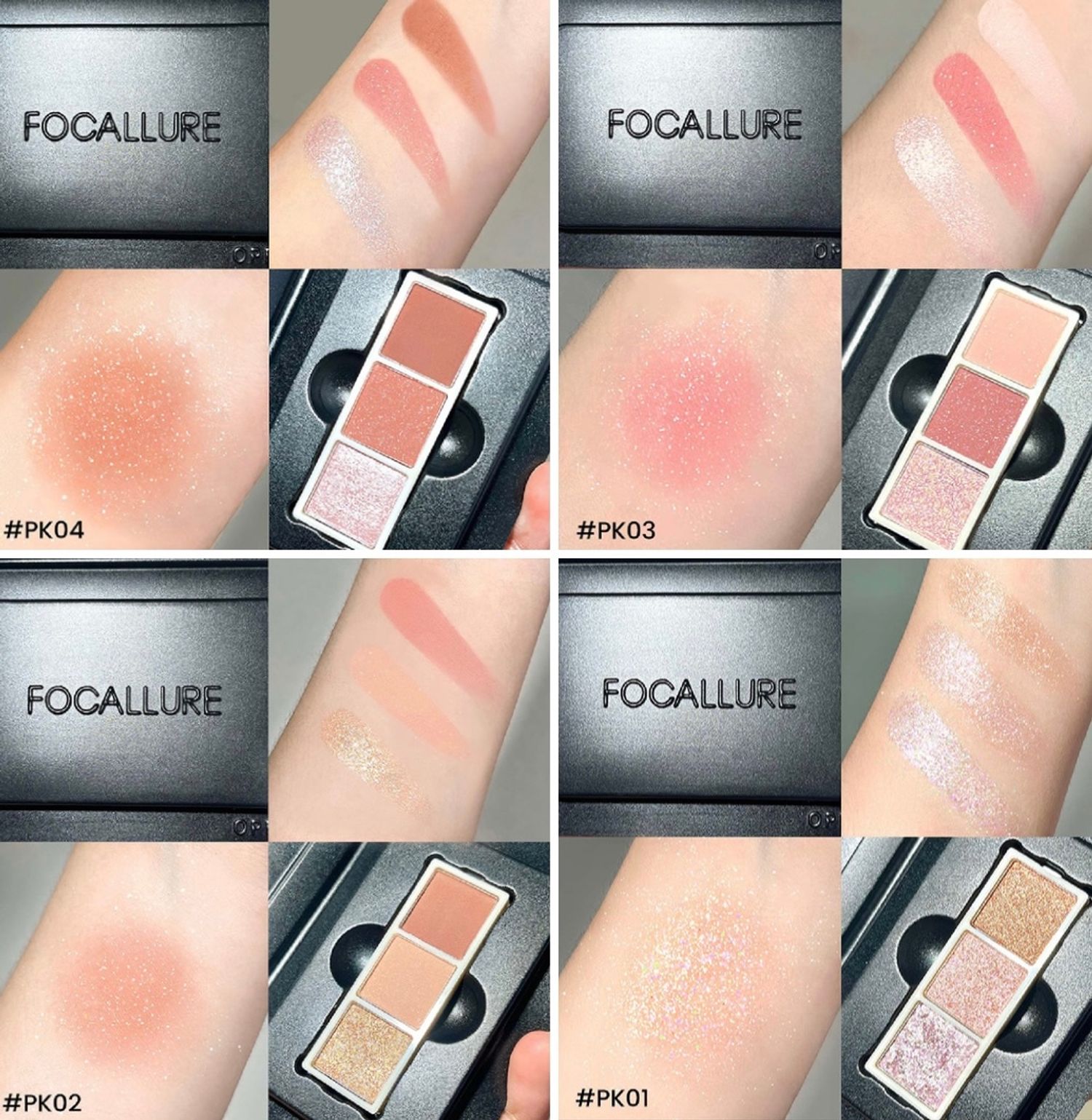 https://cdn.zochil.shop/82f87e63-6f9a-46e8-ad3e-64080090f186_t1500.jpg