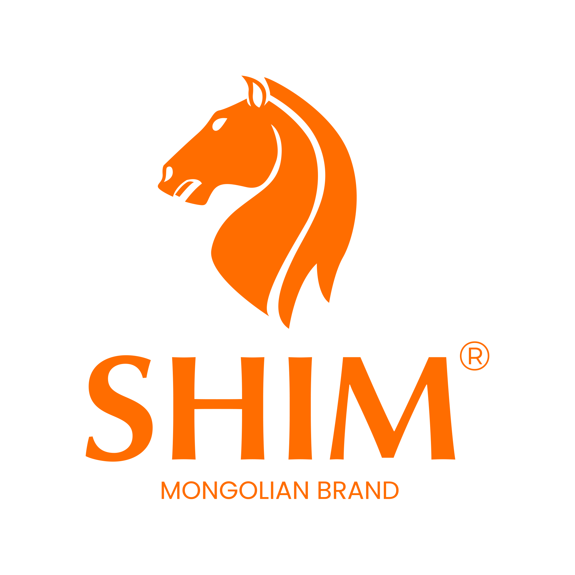 Company name