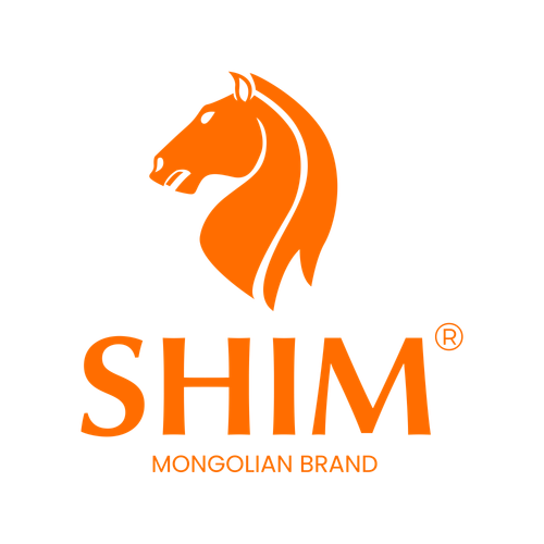 Your Company