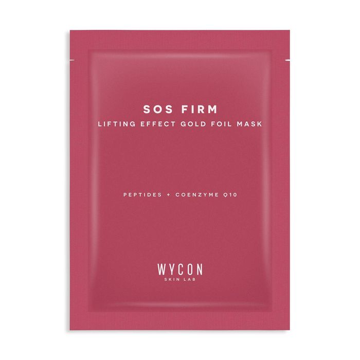 SOS FIRM