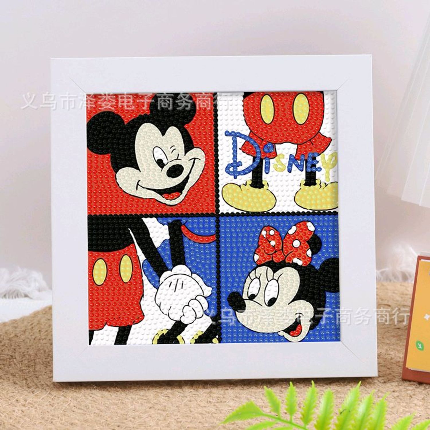 Жаазтай бэлдэц 