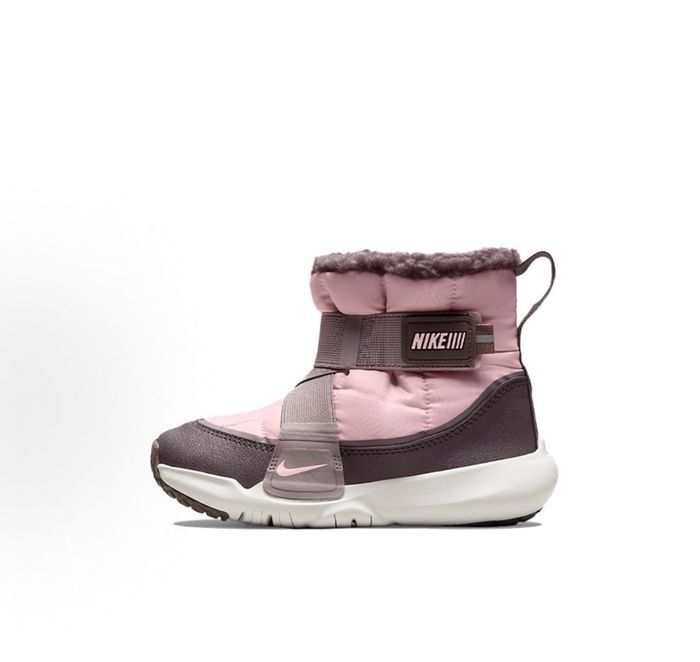Nike Гутал 