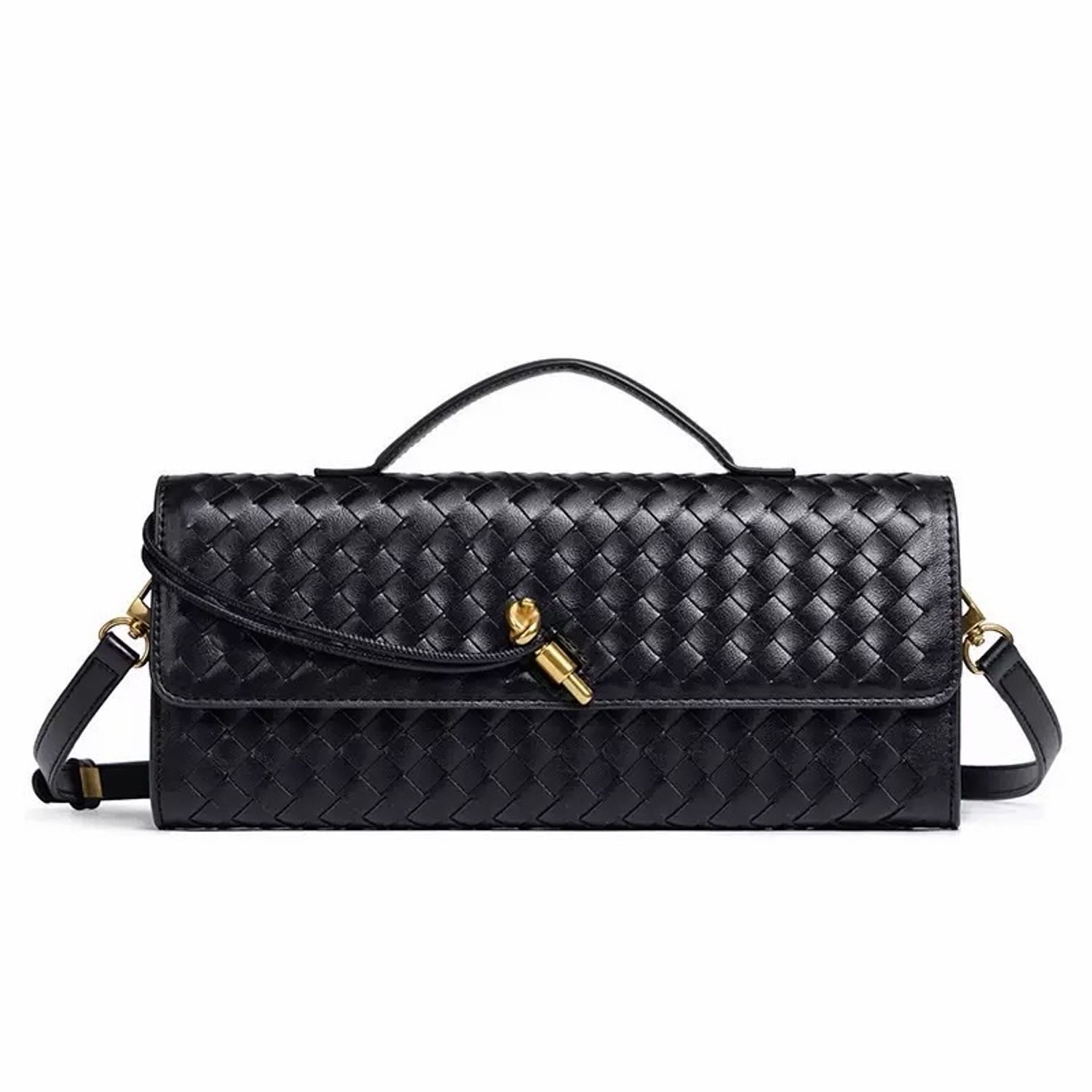 CAPRI Black
