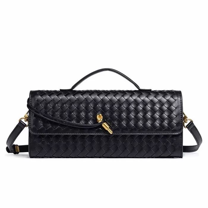CAPRI Black