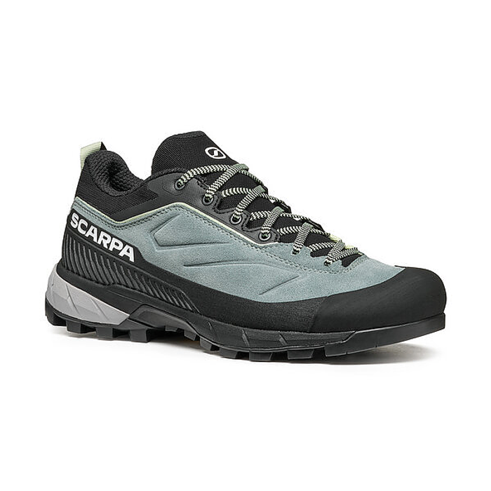 Scarpa | RAPID XT | Women 