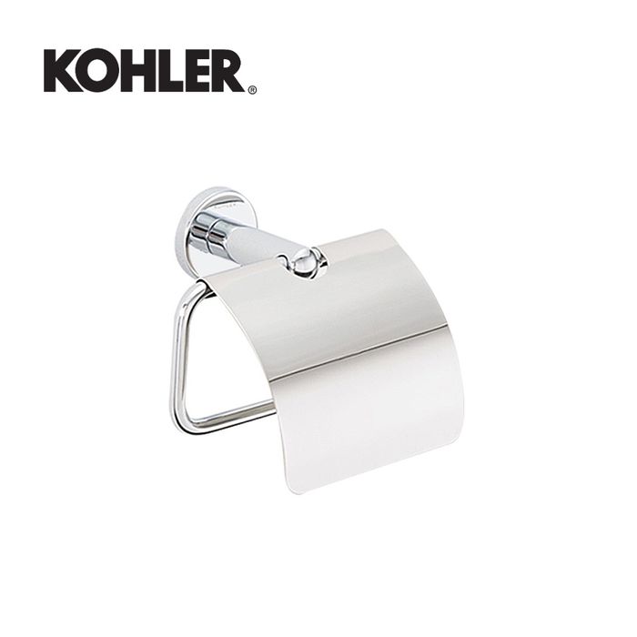 00 цаас тогтоогч