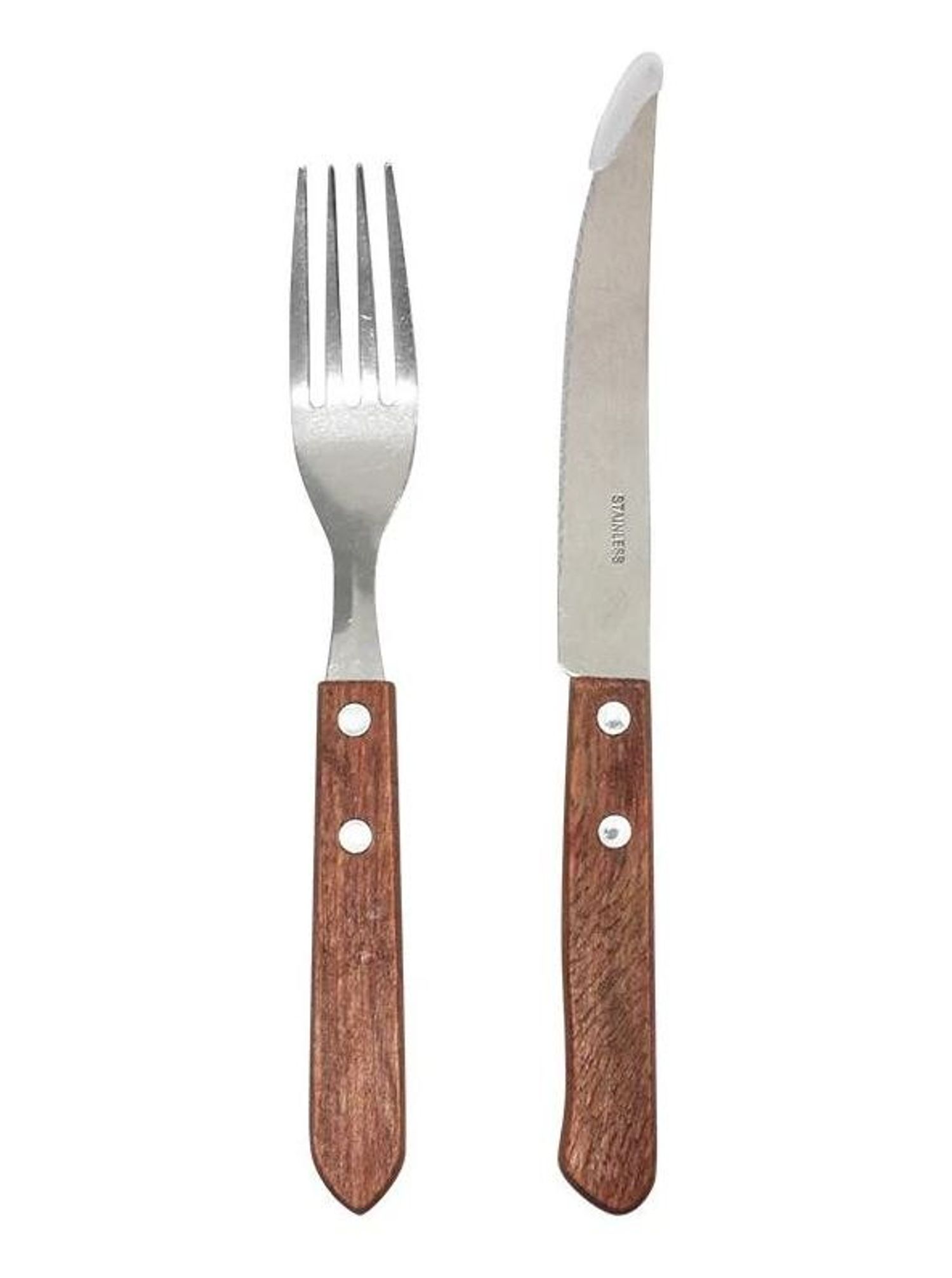 Сет сэрээ хутга 6197