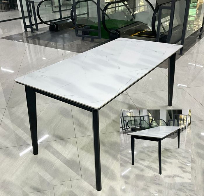 Ширээ /Код: G-134/