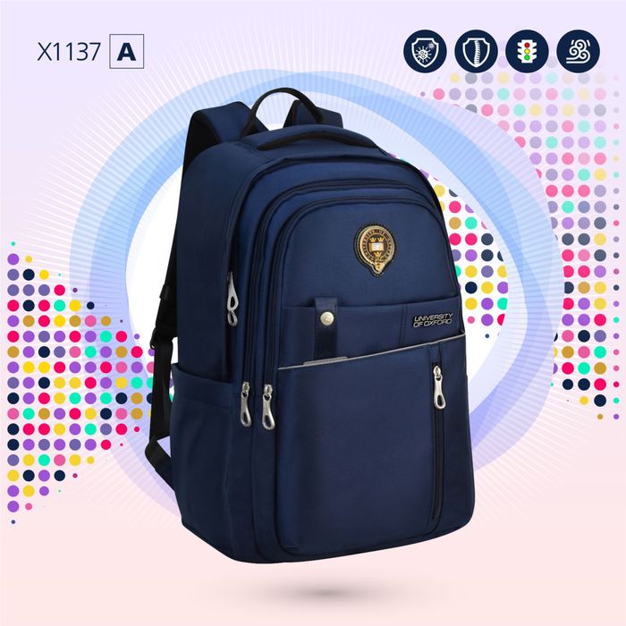X1137A