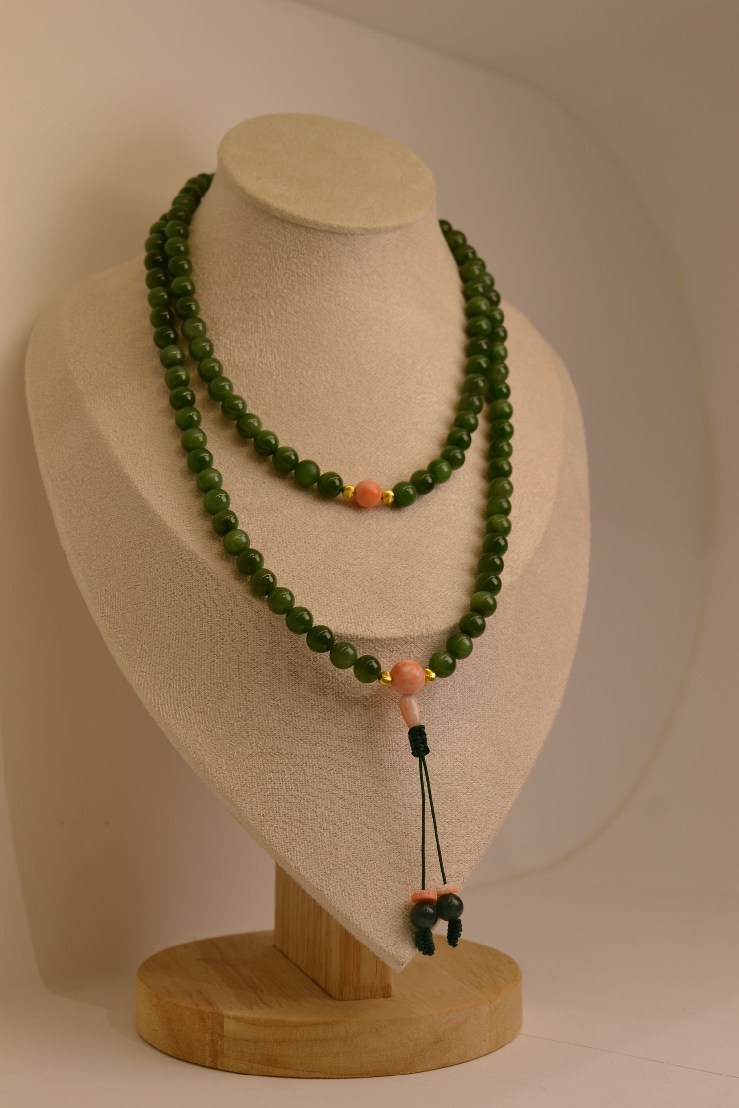 ногоон хаш эрхи