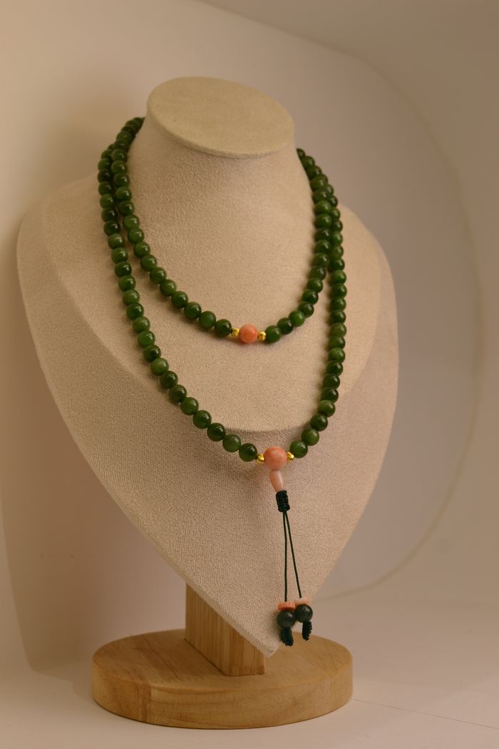 ногоон хаш эрхи