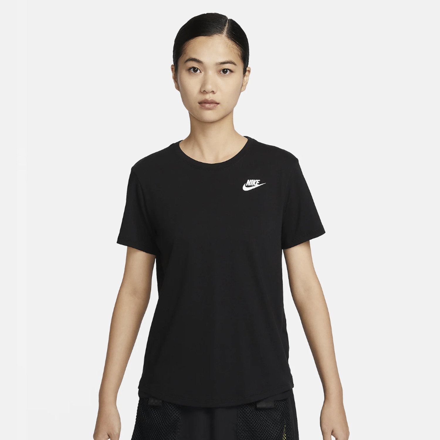 NIKE TEE