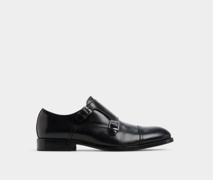 ZELASIEN-1-black-Men Shoes