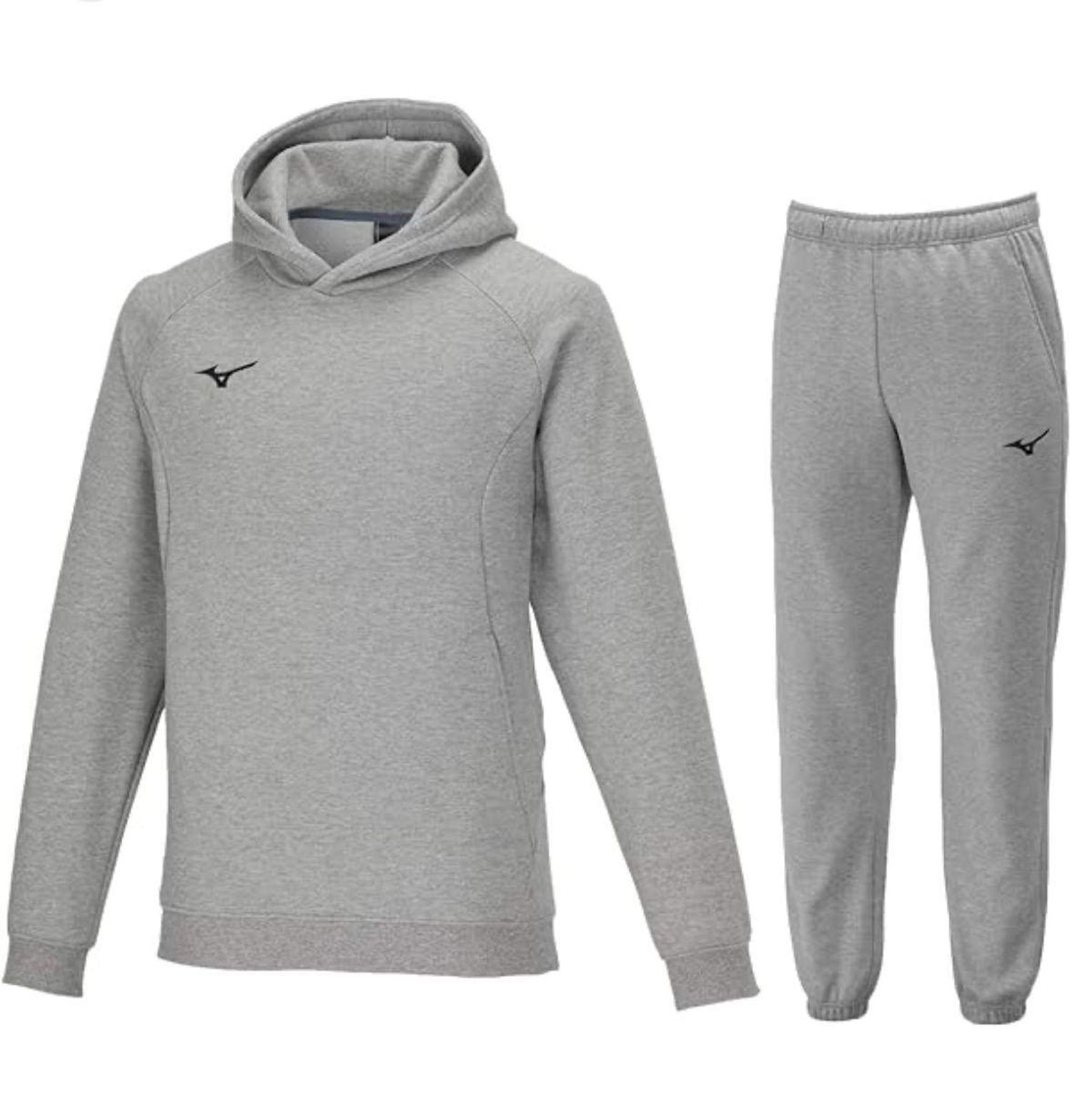 Хослол / unisex/