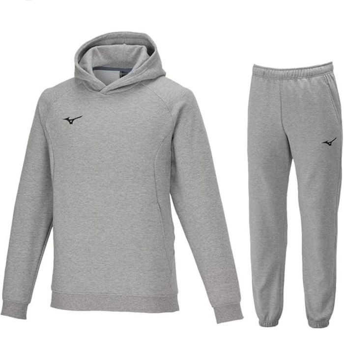 Хослол / unisex/