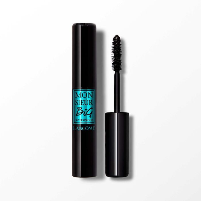 Lancome Mascara