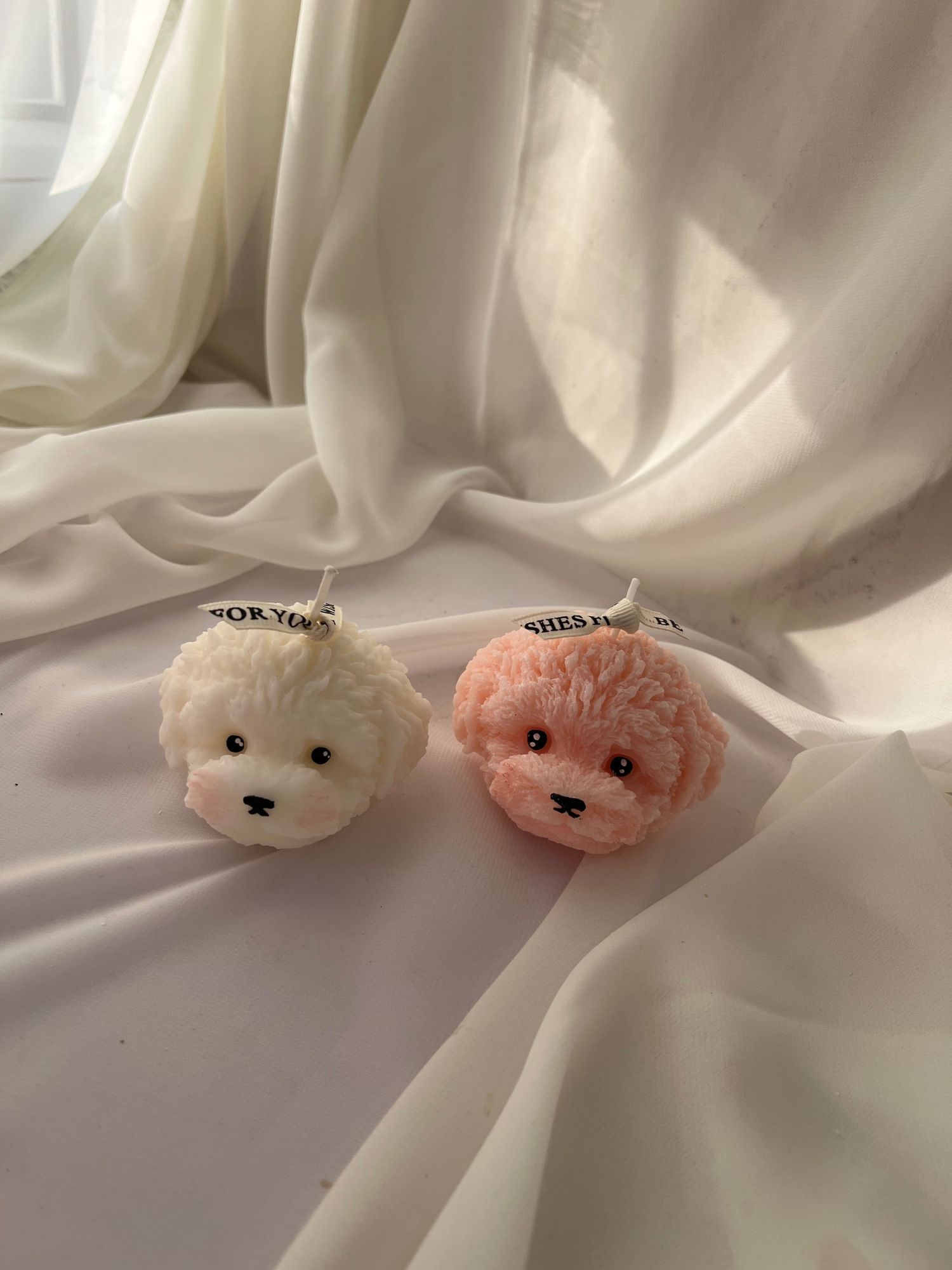 https://cdn.zochil.shop/833a62bb-3e7d-4adf-9ea8-ef44755a574d_t1500.jpg