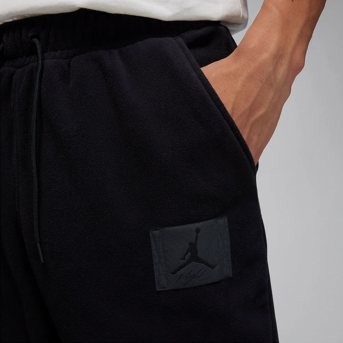 JordanAir Jordan Essentials Sweatpants 'Black'