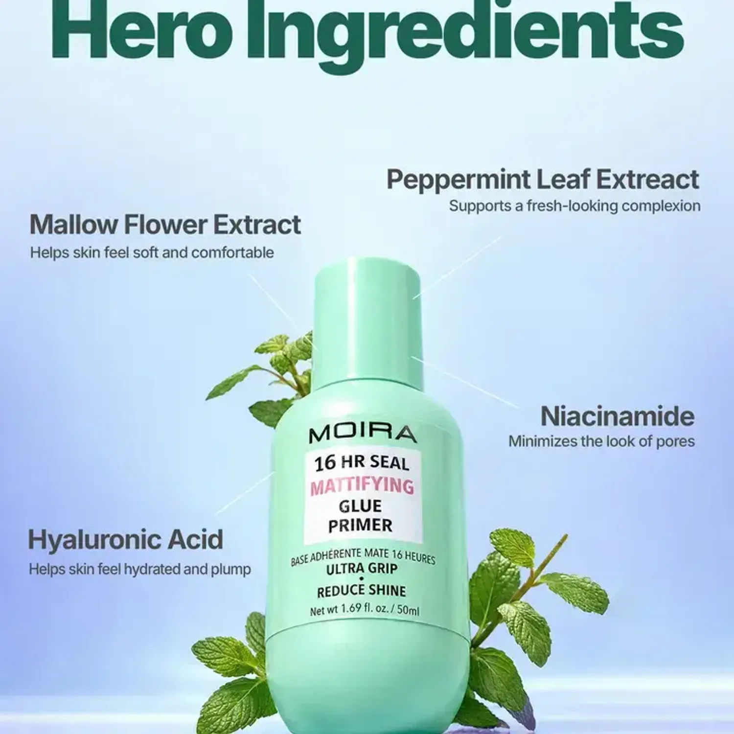 https://cdn.zochil.shop/833d54a8-3184-4f21-97bb-b1cacdf0ae0b_t1500.webp