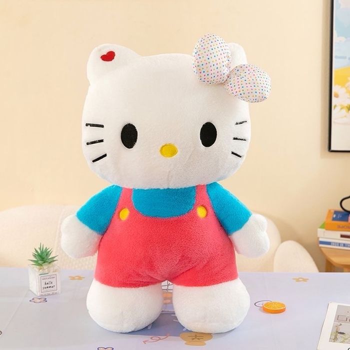 Kitty 60 см