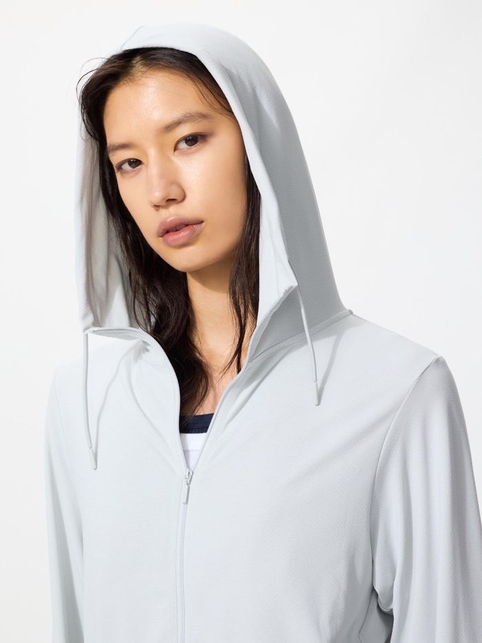 Uniqlo цамц