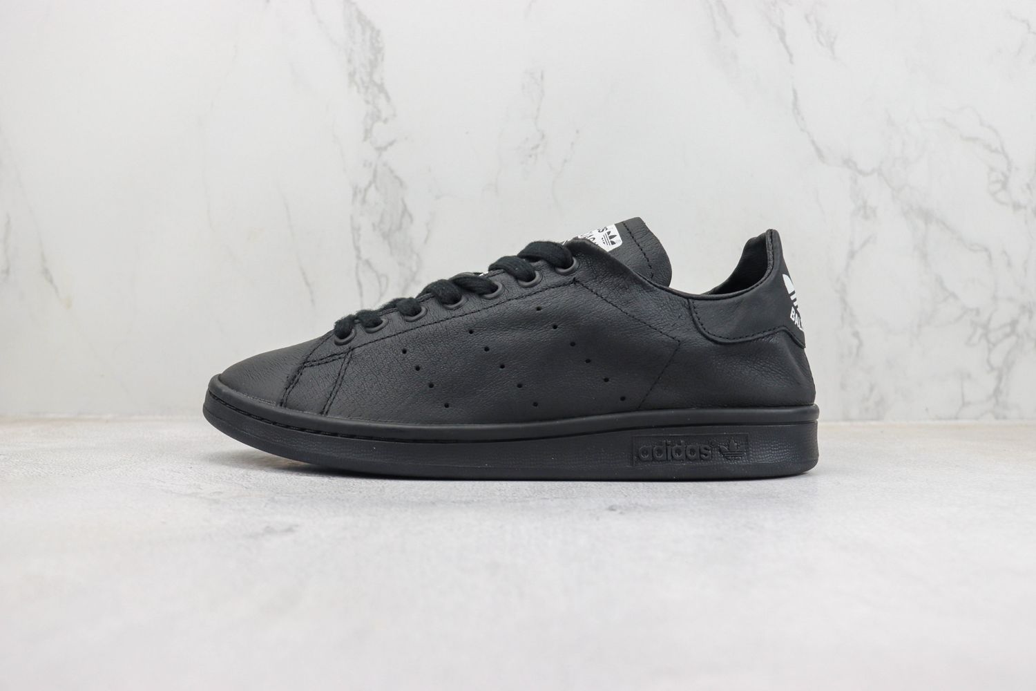  Balenciaga x Adidas Originals