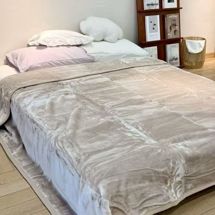 Орны бүтээлэг